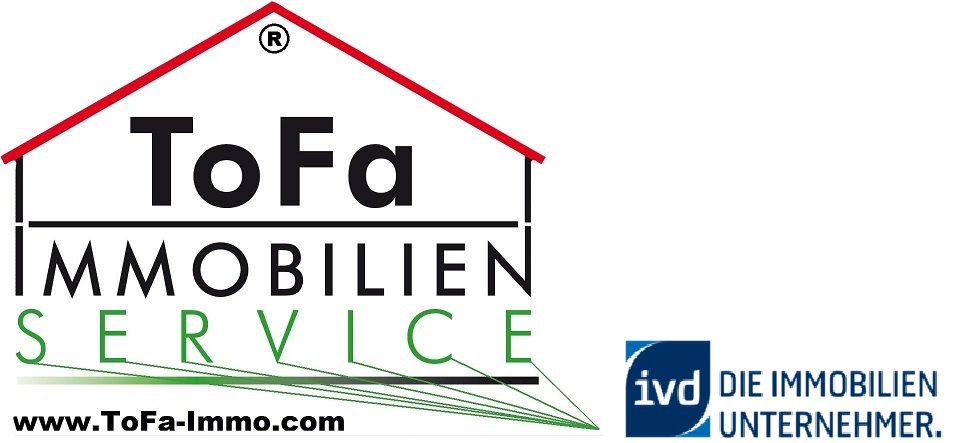 ToFa Immobilien